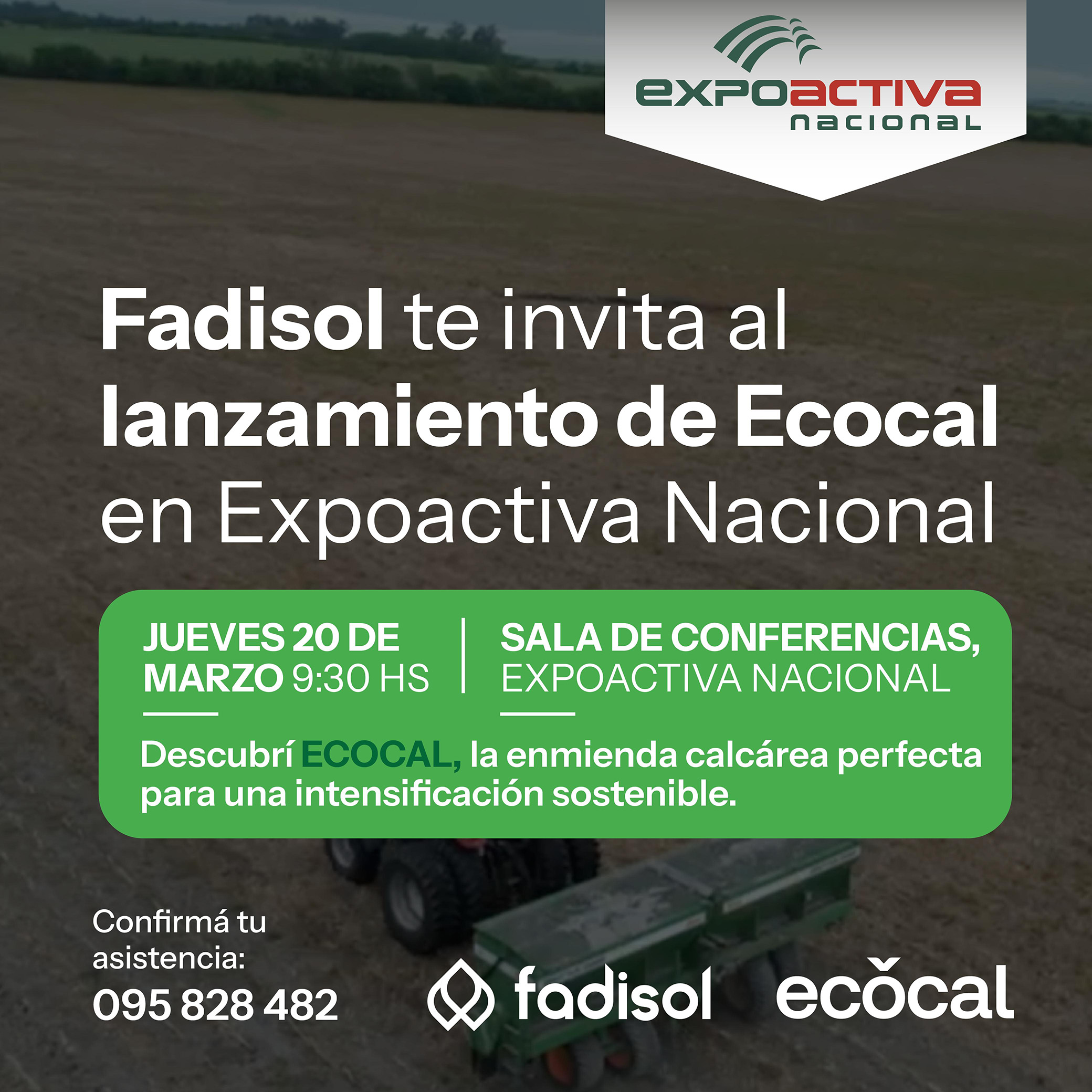 Imagen de WhatsApp 2025-02-27 a las 10.03.29_7a54ed3e
