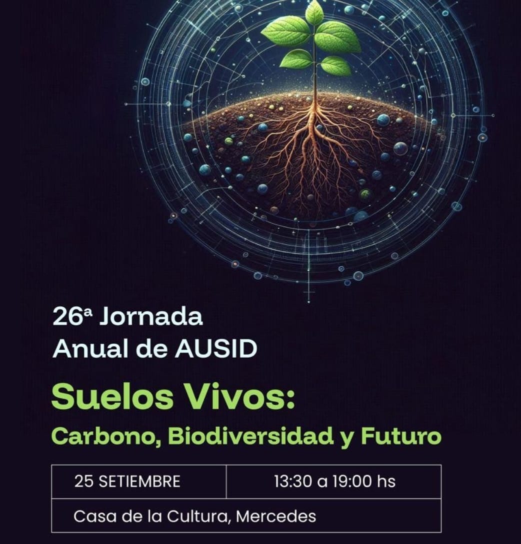 ausid