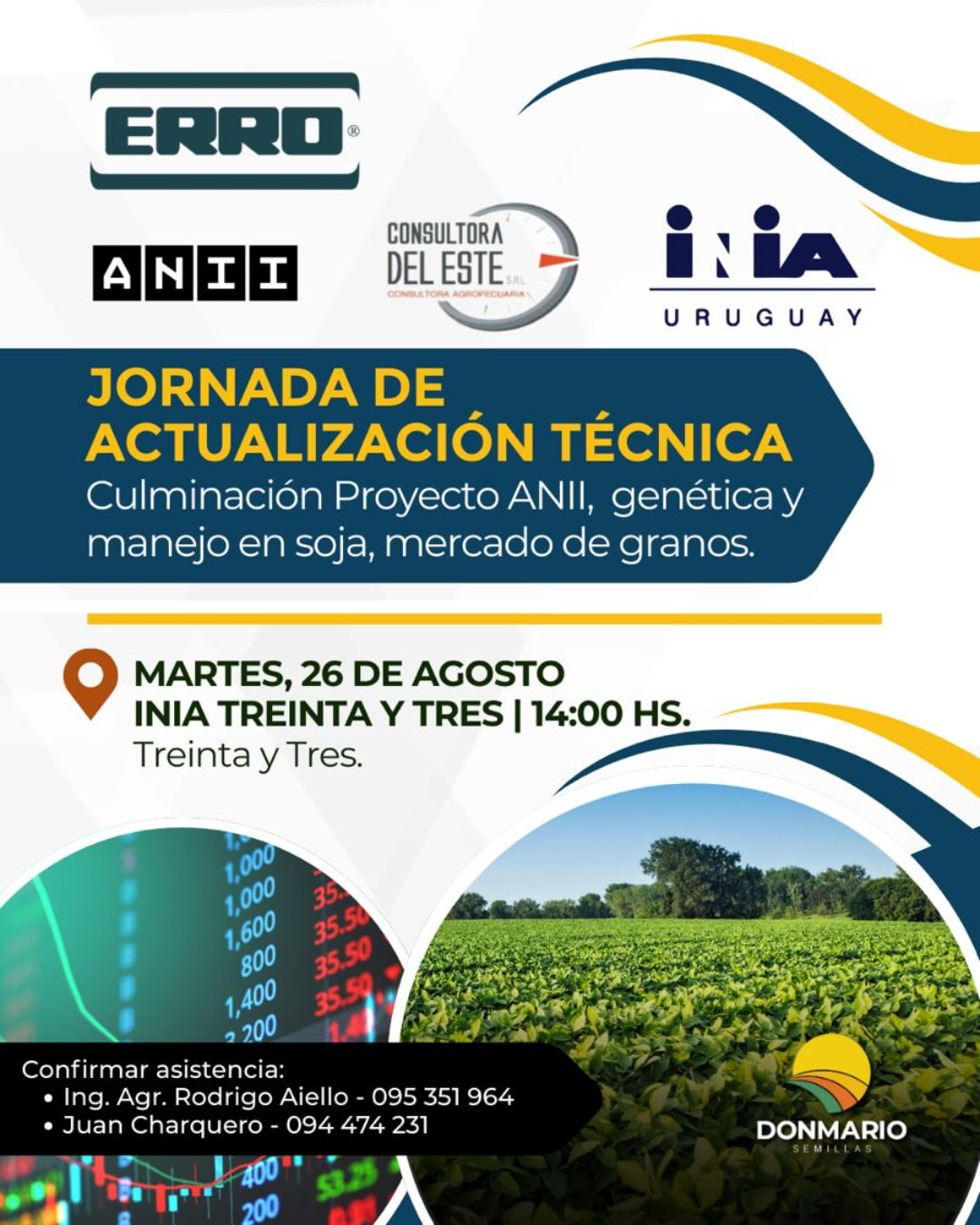 Evento ERRO_26082025