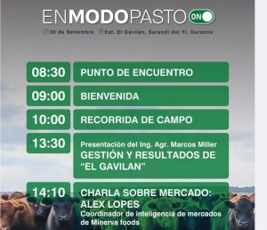 En modo pasto_Agrofuturo