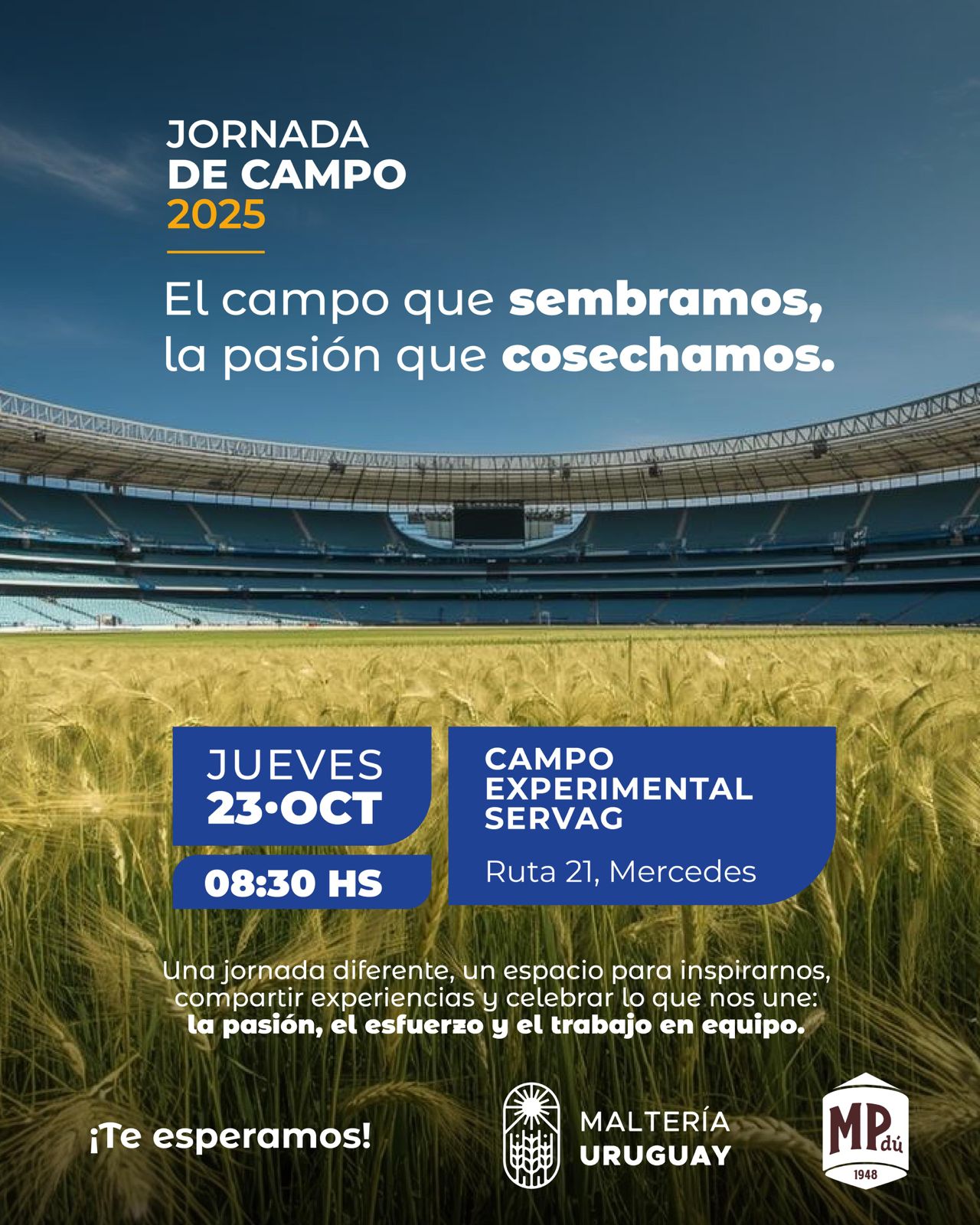 evento_malteria