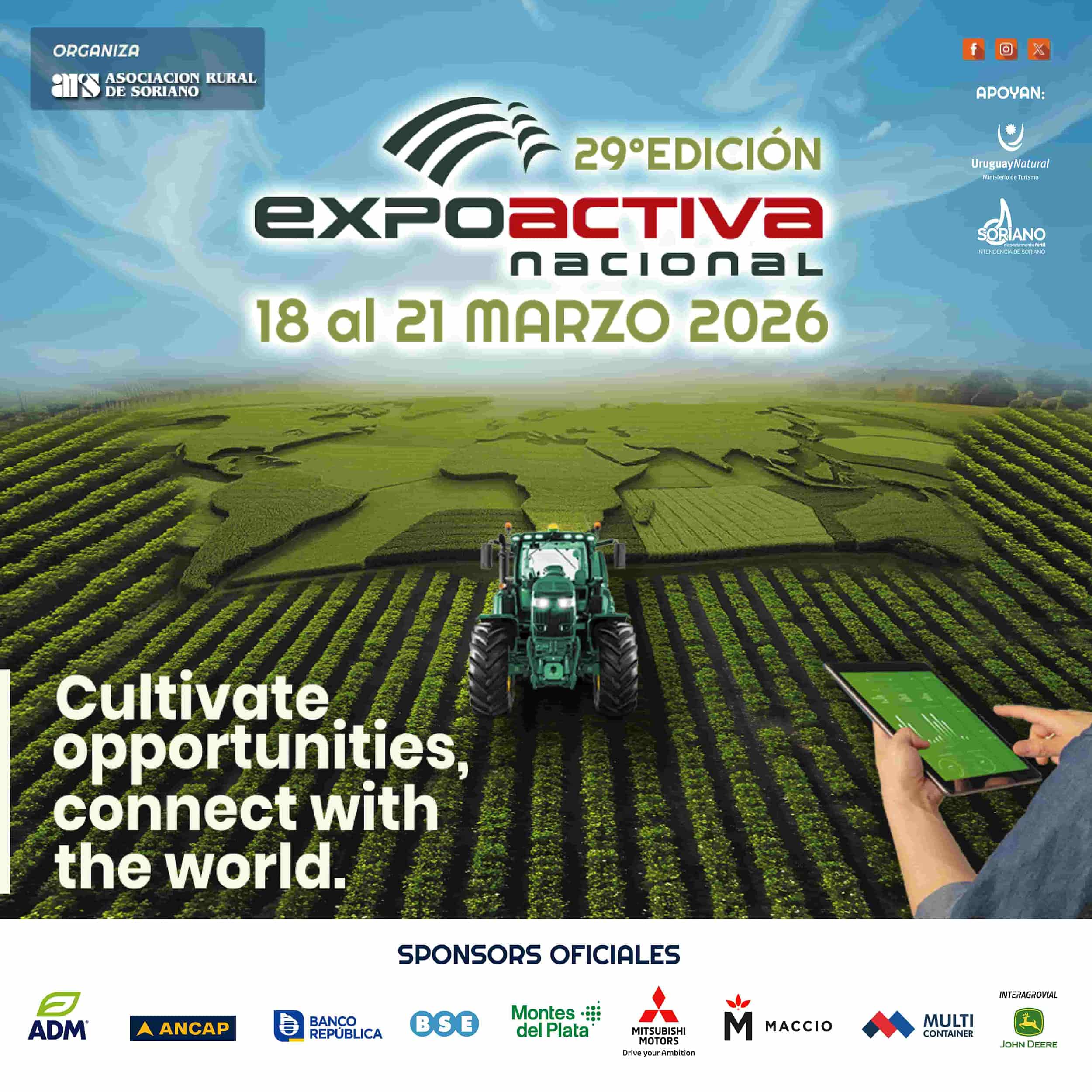 Expoactiva 2026 (1)