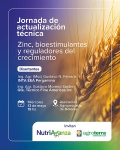 Flyer_Evento NutriAvazna