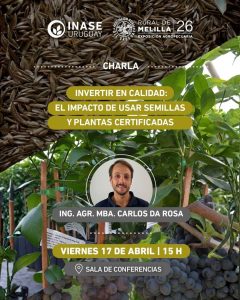 Imágenes para eventos sin flyer VERDELIVE (2)