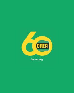 Fucrea