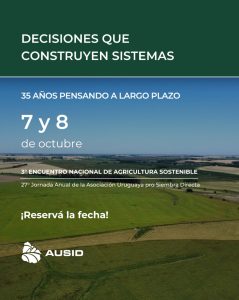 Evento Ausid_octubre 2026