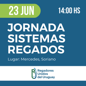 Jornada Regadores_23062026