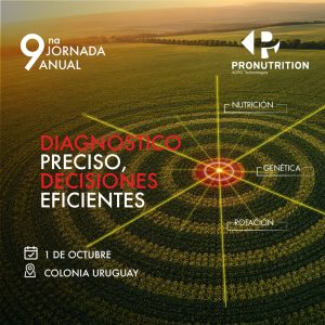 Evento_ProNutrition_01102026