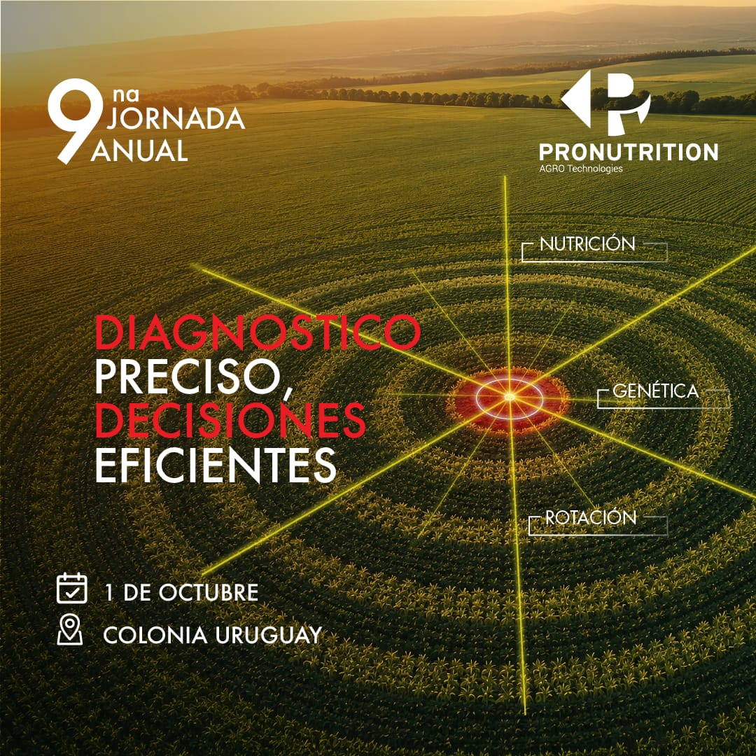 Evento_ProNutrition_01102026