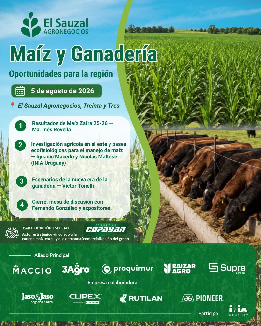 Flyer evento_El Sauzal_05082026