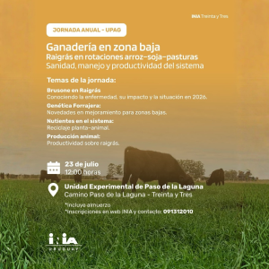 INIA_23072026