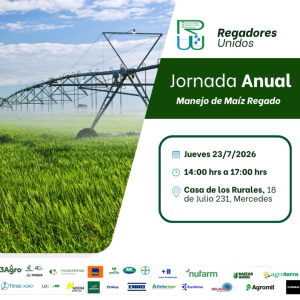 REGADORES_23072026