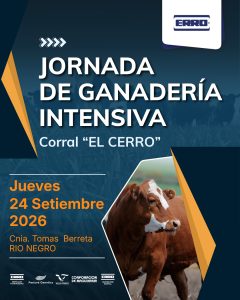 Invitacion JORNADA EL CERR_web