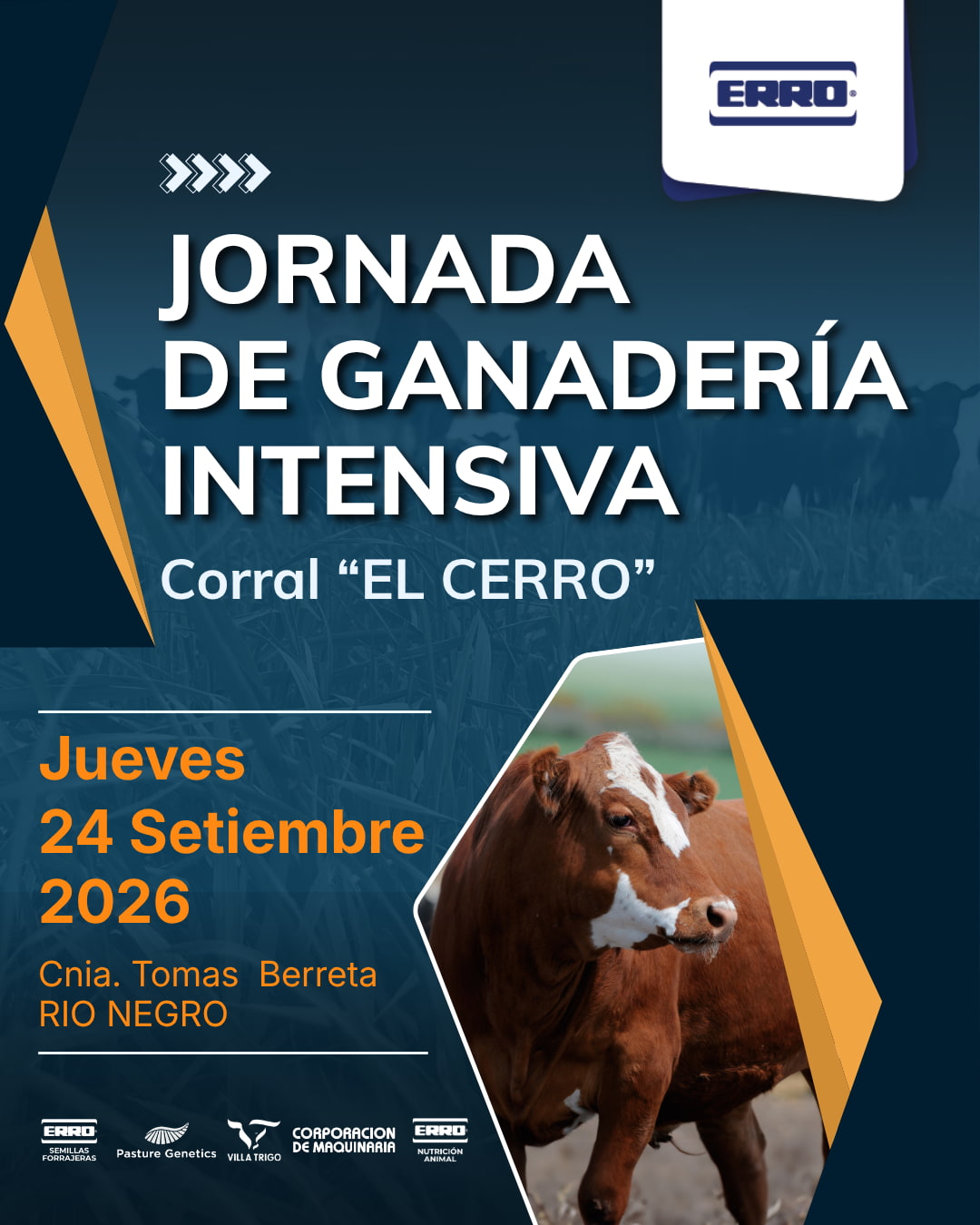 Invitacion JORNADA EL CERR_web