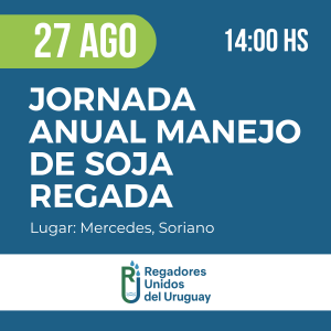 Jornada Regadores_27082026