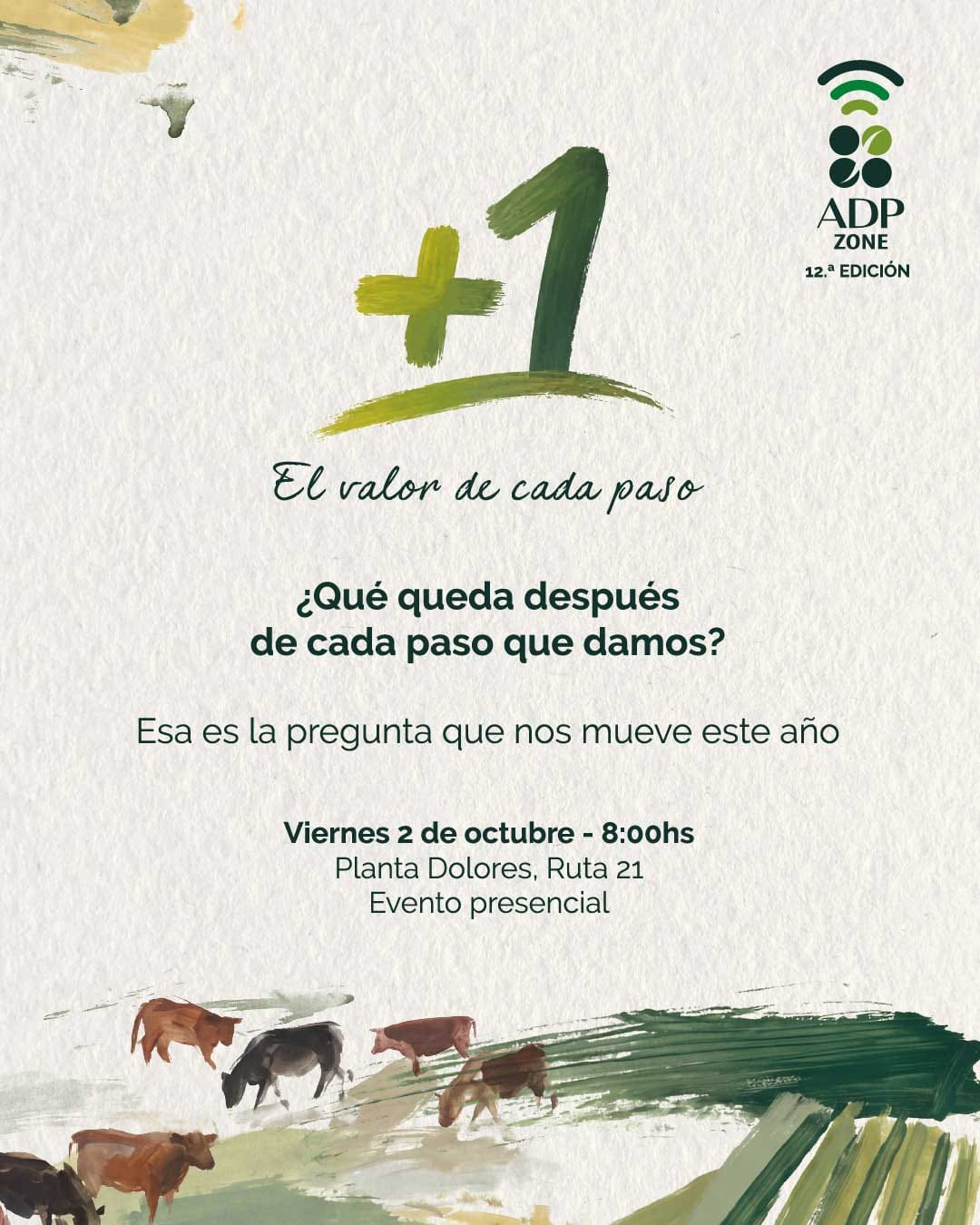 evento_ad