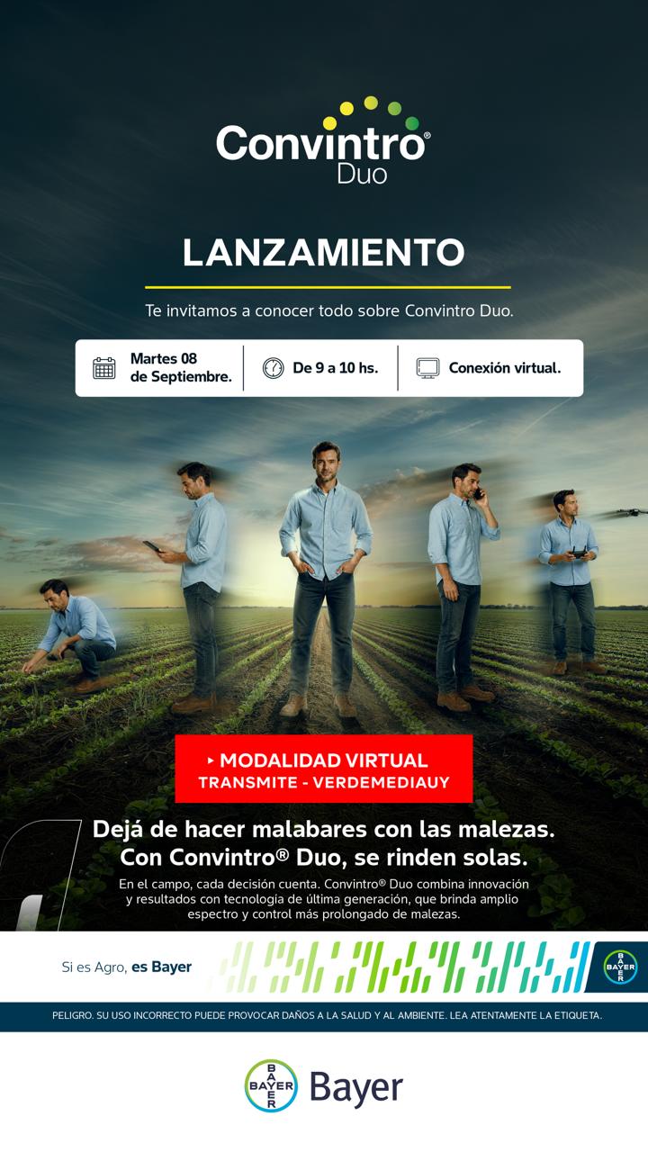 Evento virtual Bayer_08092026