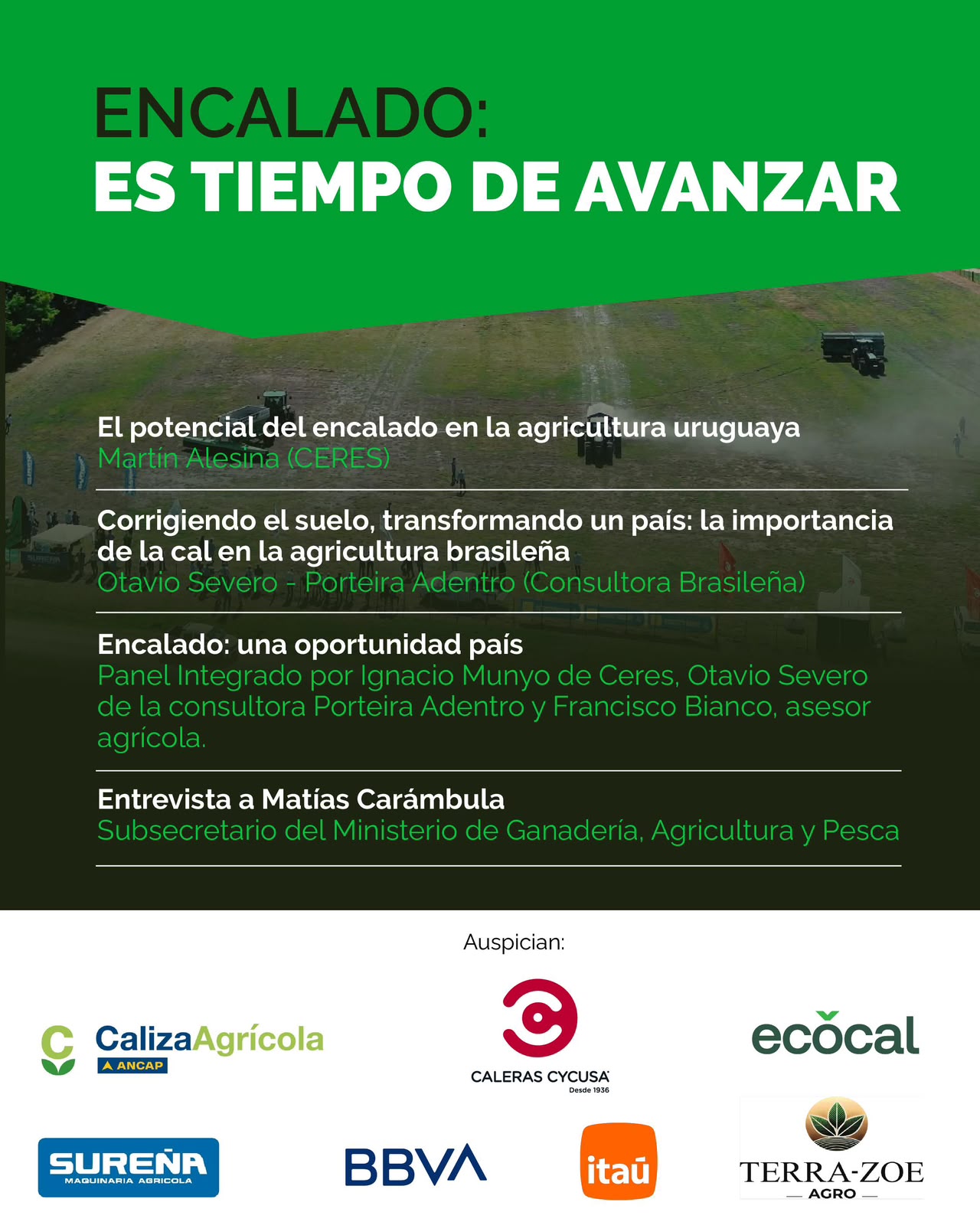 FEED_Agropecuaria