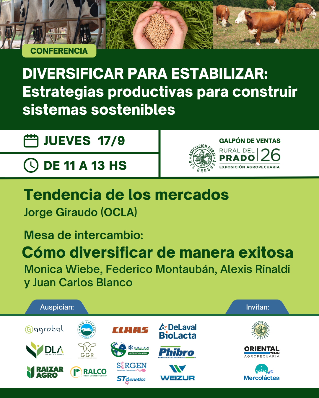 FEED_Lecheria_Expo Prado 2026