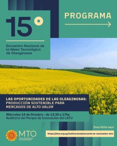 Flyer MTO_29092026)