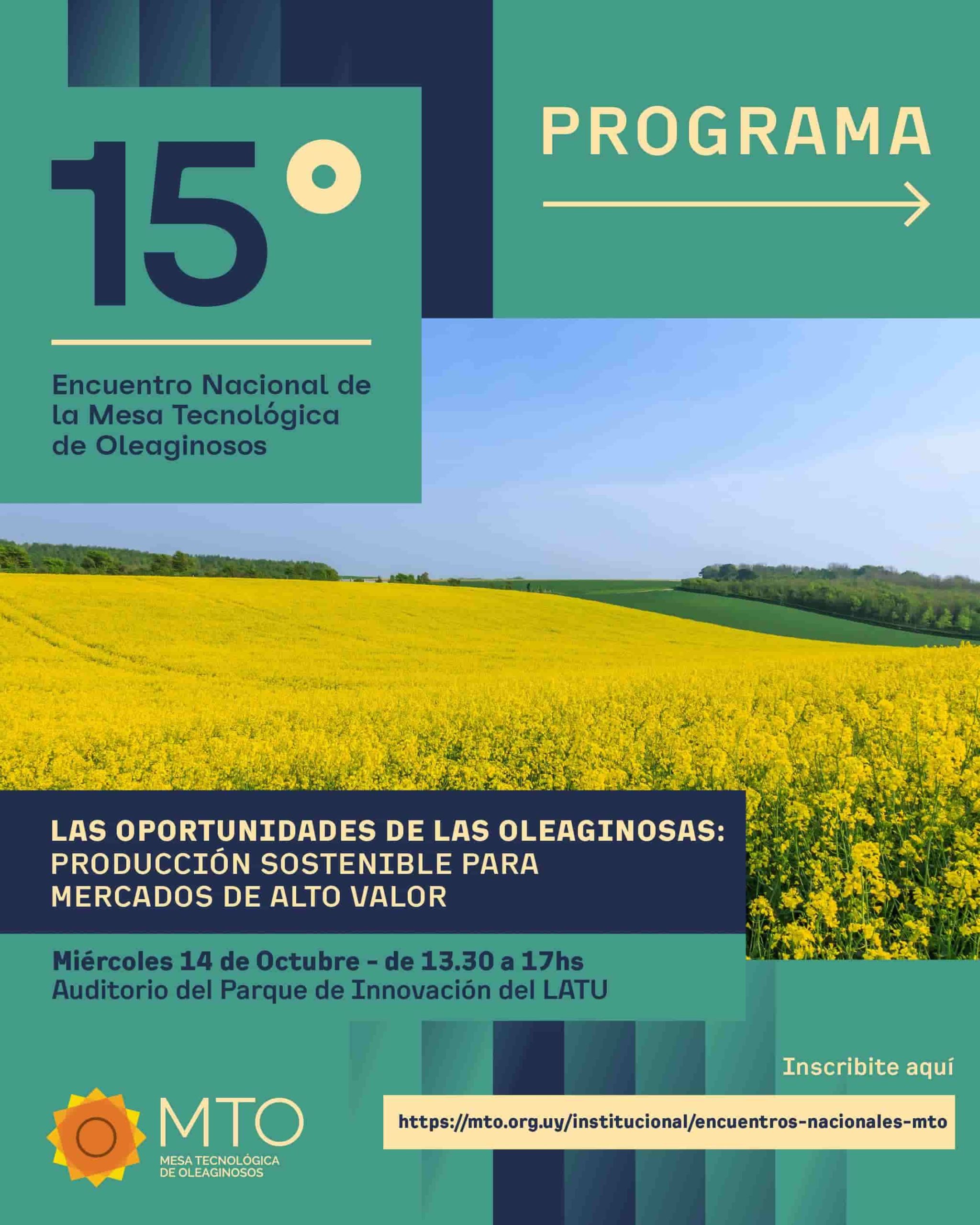 Flyer MTO_29092026)