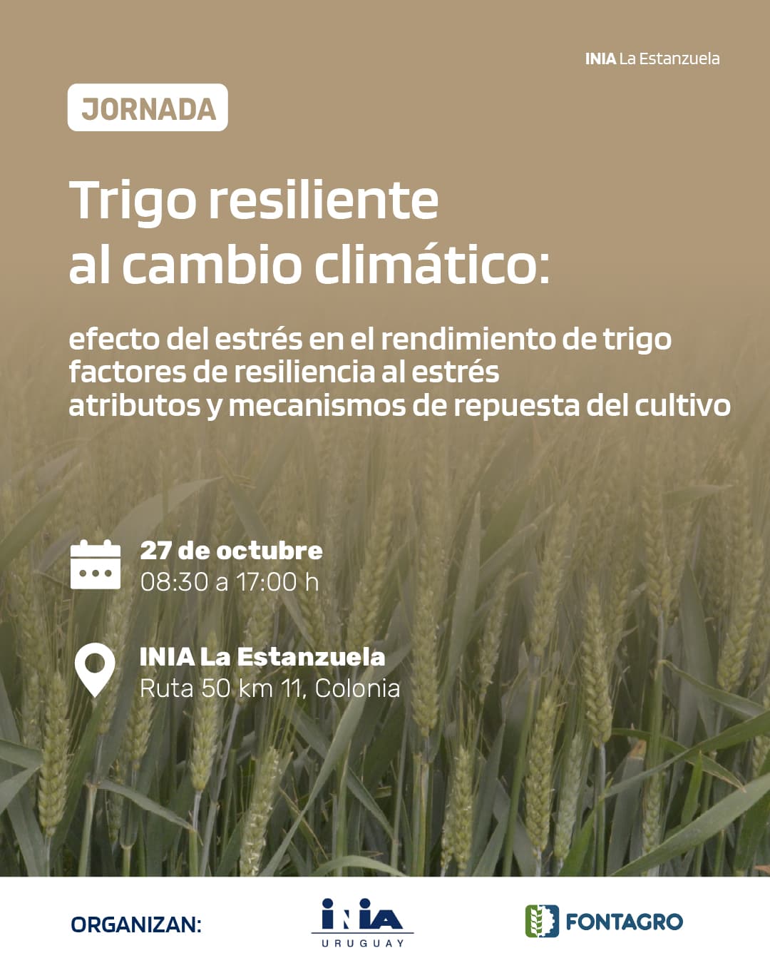 Jornada INIA_27102026 (1)